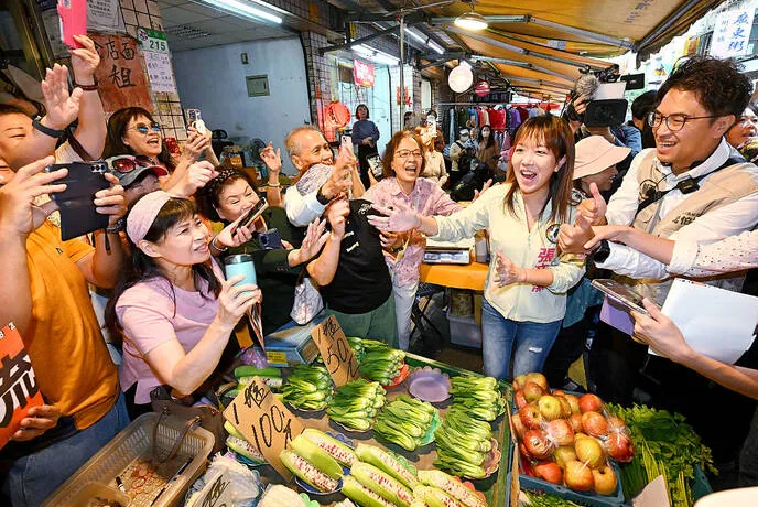監控沈伯洋案四人遭起訴 檢方求處主嫌一年半 cover