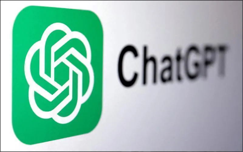 ChatGPT 文字浮水印上路 歐盟先行台灣暫未跟進 cover